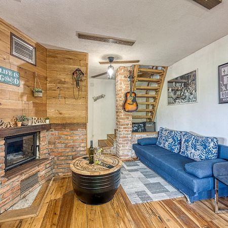 Holiday Home Primus Ястребарсько Екстер'єр фото
